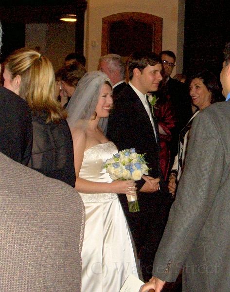 Taylor And Erica 01.jpg